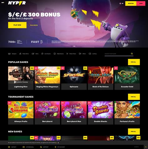 hyper casino vedonlyönti,hyper casino uudet pelujensa